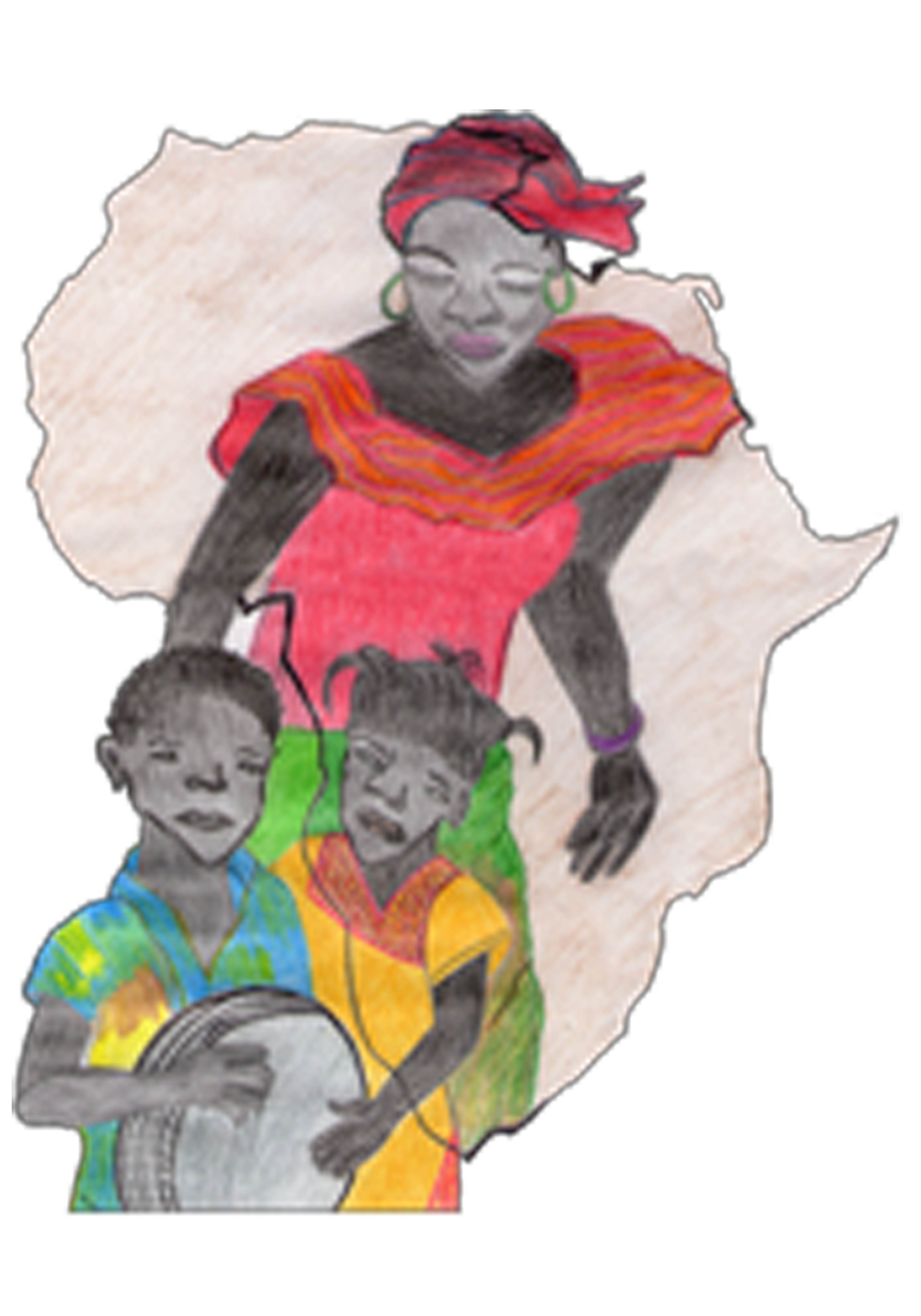 acteu africa logo